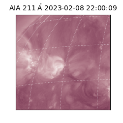 saia - 2023-02-08T22:00:09.625000