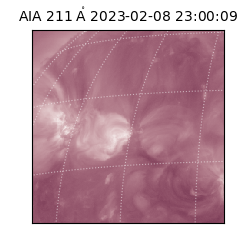 saia - 2023-02-08T23:00:09.626000
