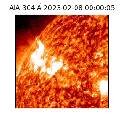saia - 2023-02-08T00:00:05.138000