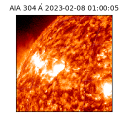 saia - 2023-02-08T01:00:05.130000