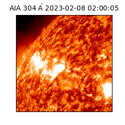 saia - 2023-02-08T02:00:05.130000