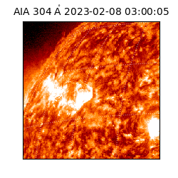 saia - 2023-02-08T03:00:05.130000