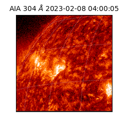 saia - 2023-02-08T04:00:05.130000