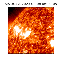 saia - 2023-02-08T06:00:05.147000
