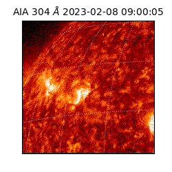 saia - 2023-02-08T09:00:05.130000