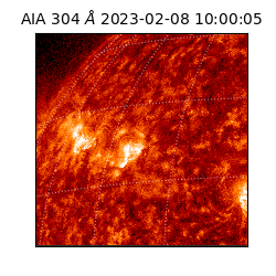 saia - 2023-02-08T10:00:05.130000