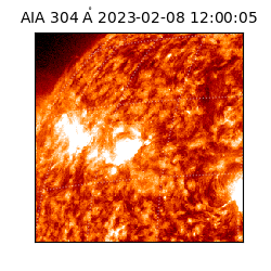 saia - 2023-02-08T12:00:05.129000