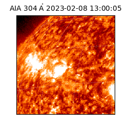 saia - 2023-02-08T13:00:05.129000