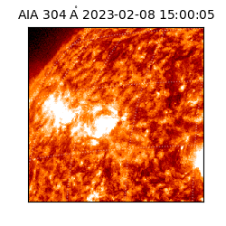 saia - 2023-02-08T15:00:05.129000