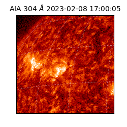 saia - 2023-02-08T17:00:05.130000