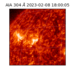 saia - 2023-02-08T18:00:05.130000