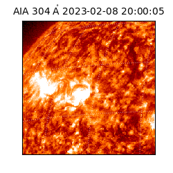 saia - 2023-02-08T20:00:05.121000