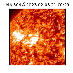 saia - 2023-02-08T21:00:29.129000