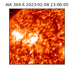 saia - 2023-02-08T23:00:05.130000