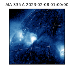 saia - 2023-02-08T01:00:00.625000