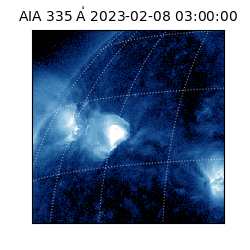 saia - 2023-02-08T03:00:00.625000