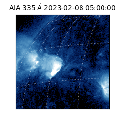 saia - 2023-02-08T05:00:00.626000