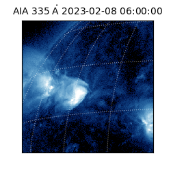 saia - 2023-02-08T06:00:00.633000