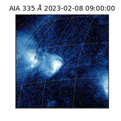 saia - 2023-02-08T09:00:00.630000