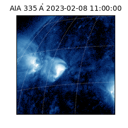 saia - 2023-02-08T11:00:00.633000