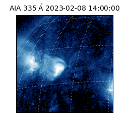saia - 2023-02-08T14:00:00.633000