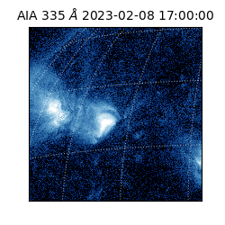 saia - 2023-02-08T17:00:00.620000