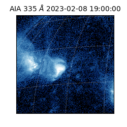 saia - 2023-02-08T19:00:00.630000