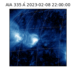 saia - 2023-02-08T22:00:00.626000