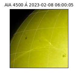 saia - 2023-02-08T06:00:05.685000