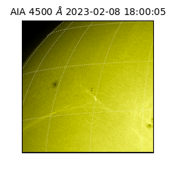 saia - 2023-02-08T18:00:05.680000