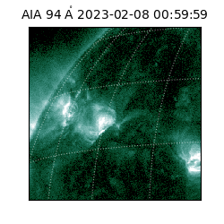 saia - 2023-02-08T00:59:59.129000