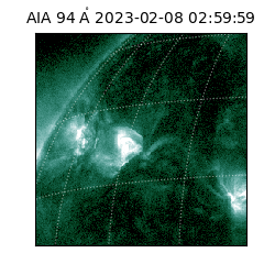 saia - 2023-02-08T02:59:59.122000