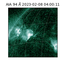 saia - 2023-02-08T04:00:11.120000