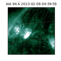 saia - 2023-02-08T04:59:59.121000