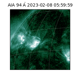 saia - 2023-02-08T05:59:59.122000