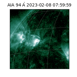 saia - 2023-02-08T07:59:59.137000