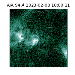 saia - 2023-02-08T10:00:11.120000