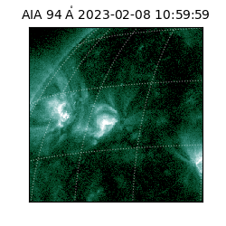 saia - 2023-02-08T10:59:59.122000