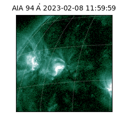 saia - 2023-02-08T11:59:59.138000