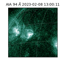 saia - 2023-02-08T13:00:11.120000