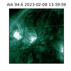 saia - 2023-02-08T13:59:59.138000