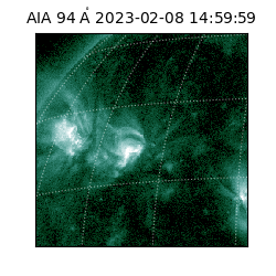 saia - 2023-02-08T14:59:59.122000