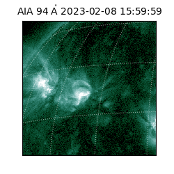 saia - 2023-02-08T15:59:59.122000
