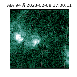 saia - 2023-02-08T17:00:11.120000