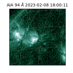 saia - 2023-02-08T18:00:11.120000