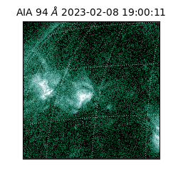 saia - 2023-02-08T19:00:11.120000