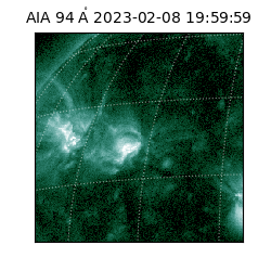 saia - 2023-02-08T19:59:59.115000
