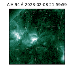 saia - 2023-02-08T21:59:59.122000