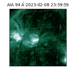 saia - 2023-02-08T23:59:59.122000