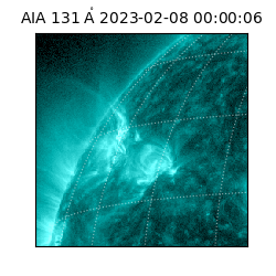 saia - 2023-02-08T00:00:06.622000